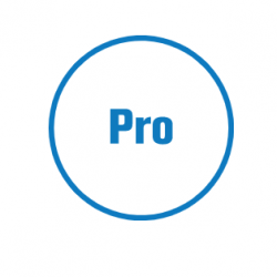 Print PDF Generator and Publisher WordPress Plugin - Pro Subscription